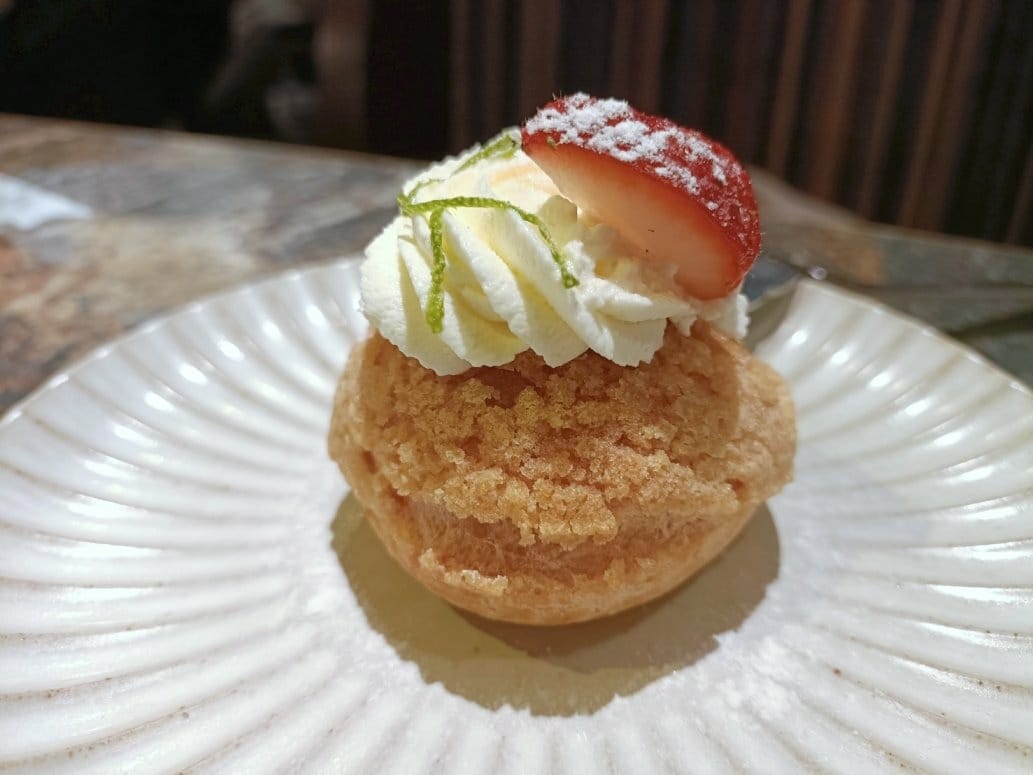 IMG20221104182934_11.jpg IMG20221104182934_11.jpg