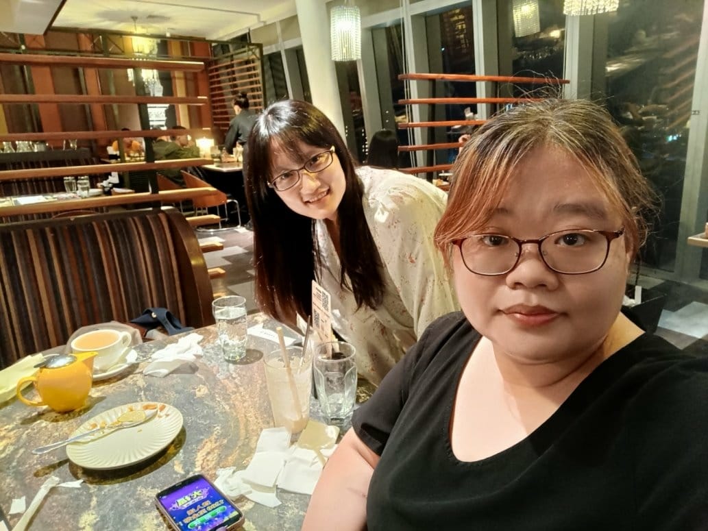 IMG20221104190305_16.jpg IMG20221104190305_16.jpg