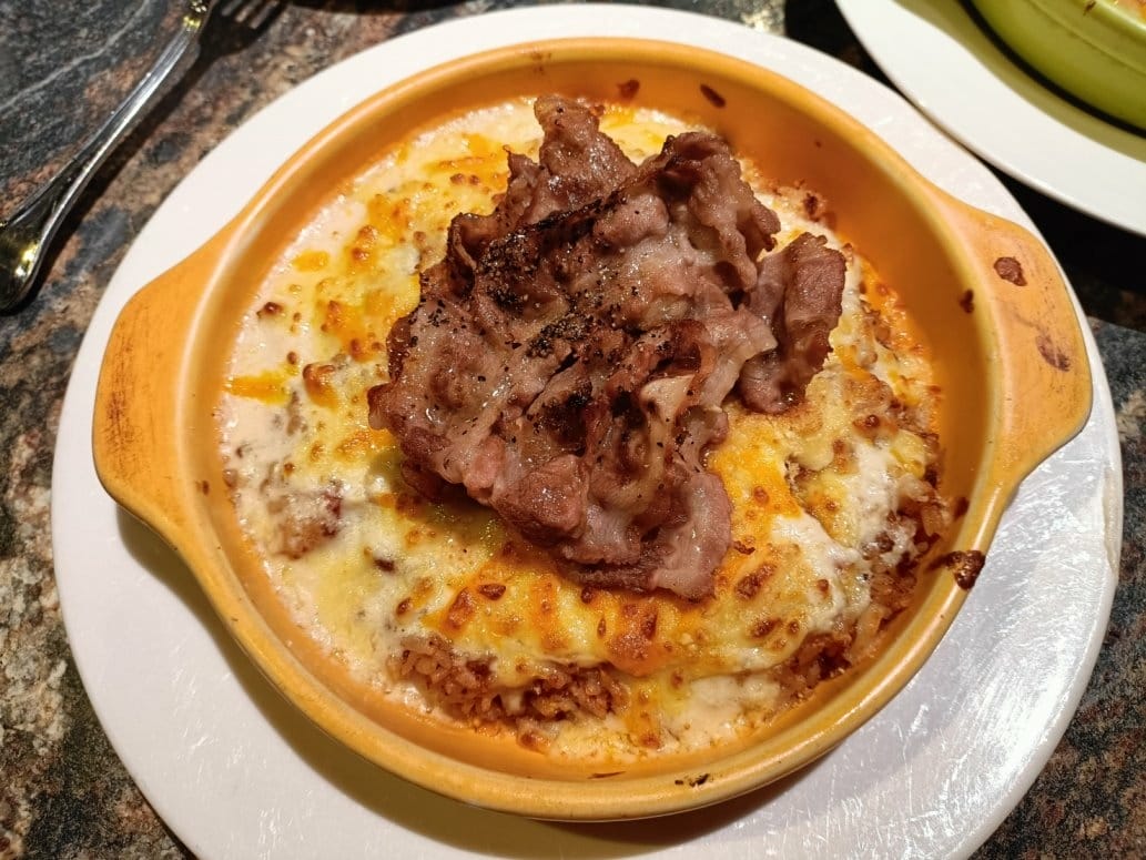 IMG20221104180201_5.jpg IMG20221104180201_5.jpg