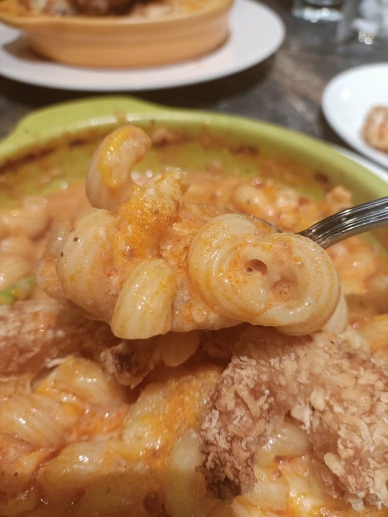 IMG20221104180356_10.jpg IMG20221104180356_10.jpg