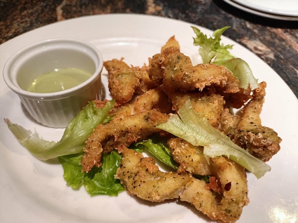 IMG20221104174446_3.jpg IMG20221104174446_3.jpg