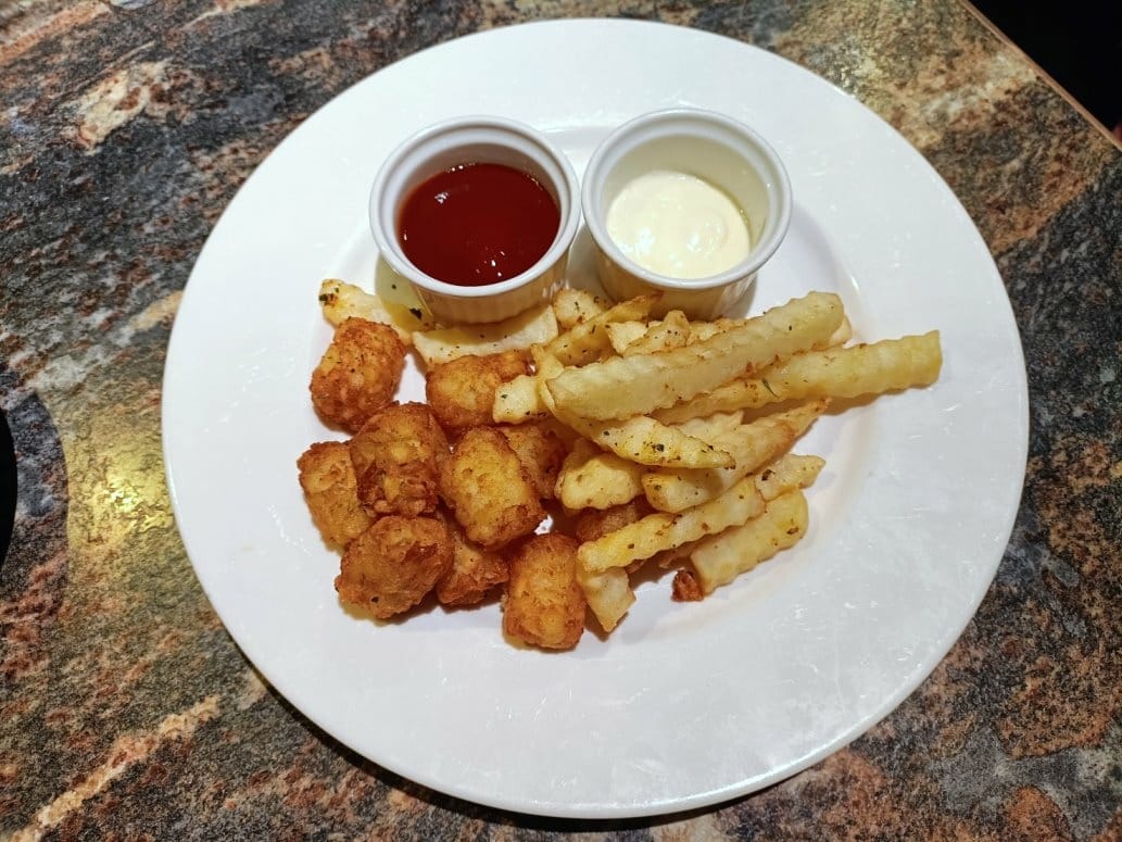 IMG20221104174617_0.jpg IMG20221104174617_0.jpg