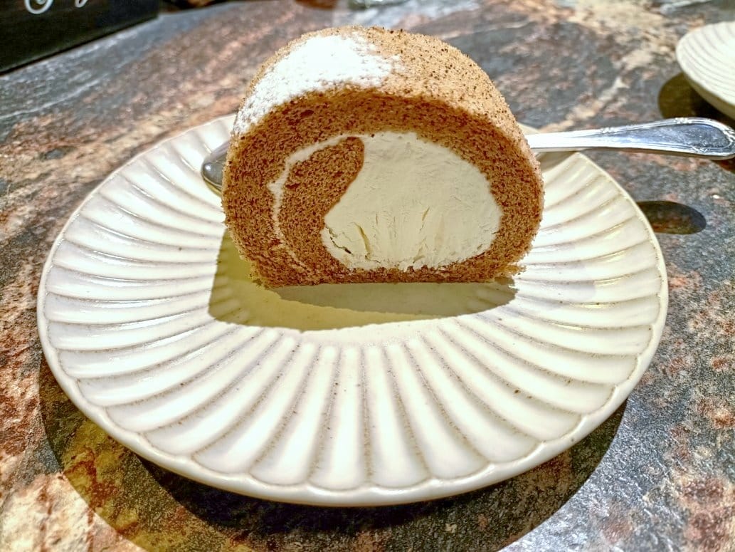 IMG20221104182900_14.jpg IMG20221104182900_14.jpg