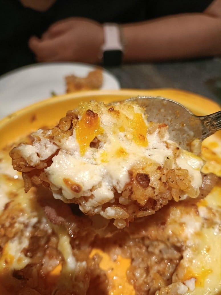 IMG20221104180341_9.jpg IMG20221104180341_9.jpg