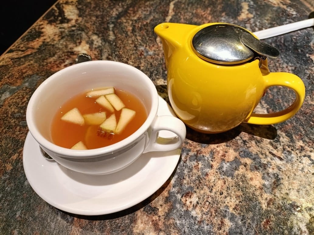 IMG20221104183512_1.jpg IMG20221104183512_1.jpg