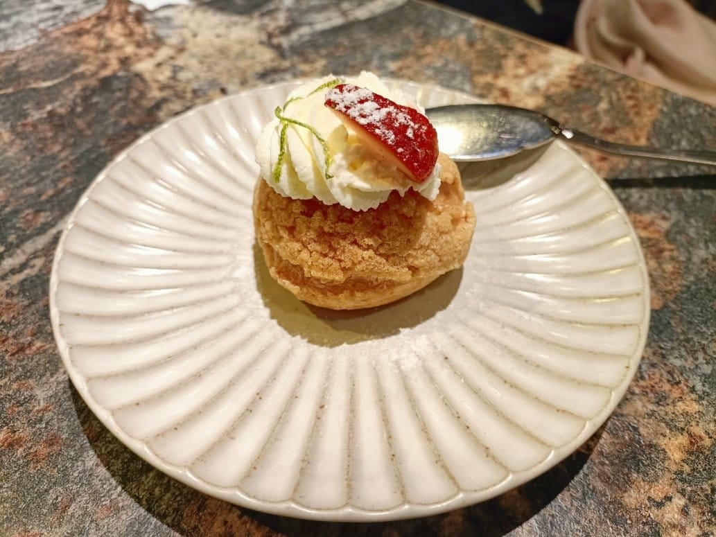 IMG20221104182914_12.jpg IMG20221104182914_12.jpg