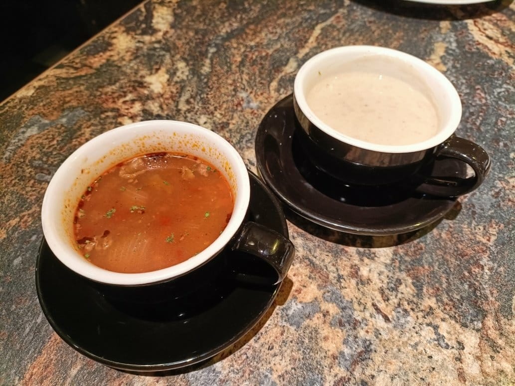 IMG20221104174524_1.jpg IMG20221104174524_1.jpg