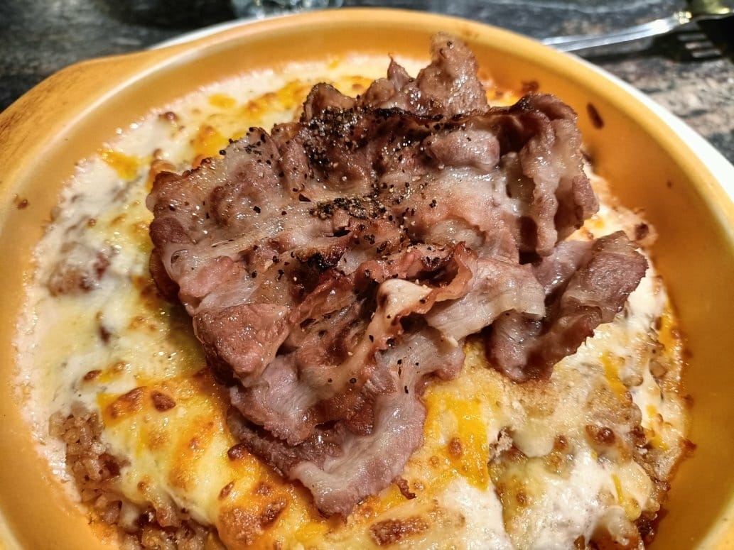 IMG20221104180207_7.jpg IMG20221104180207_7.jpg