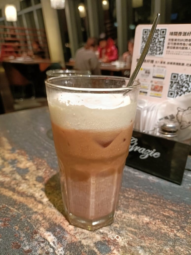 IMG20221104183529_17.jpg IMG20221104183529_17.jpg