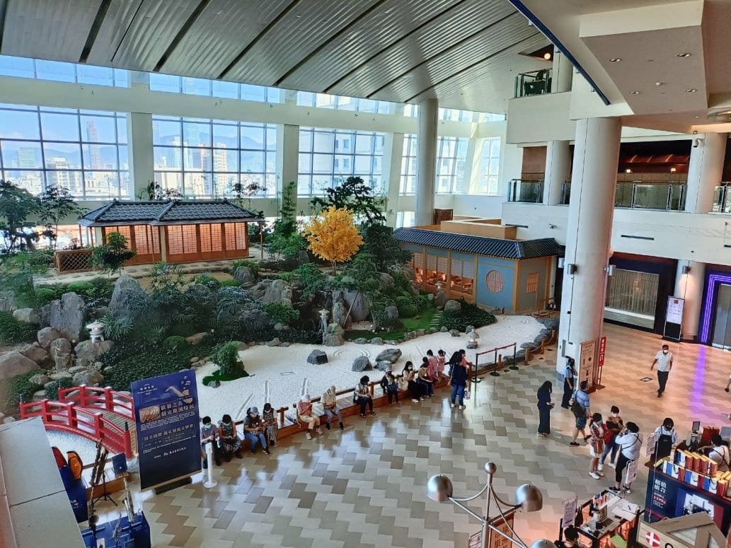 台北忠孝復興甜點|阿瑪迪斯咖啡館 Kaffee Amadeu