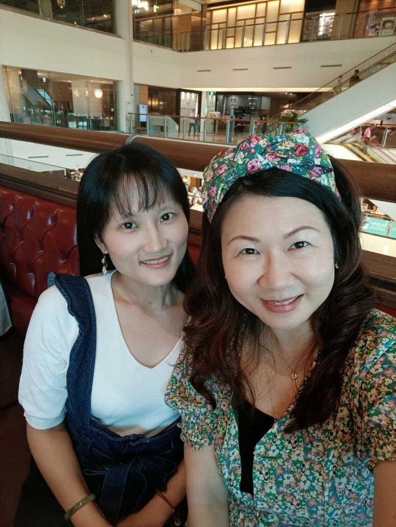 台北忠孝復興甜點|阿瑪迪斯咖啡館 Kaffee Amadeu