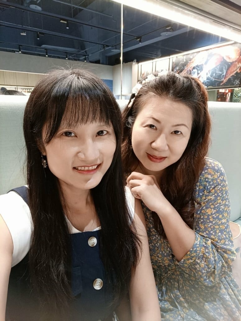 台北車站美食|HEYAHH 百家班活蝦，百貨公司裡就可以吃到