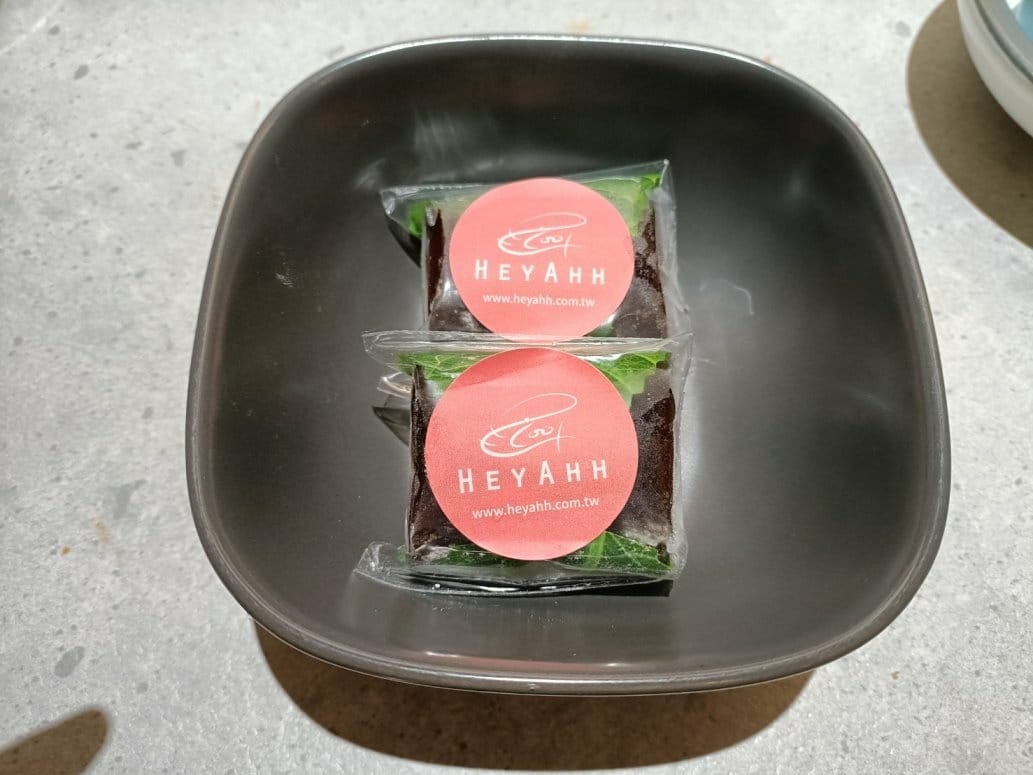 台北車站美食|HEYAHH 百家班活蝦，百貨公司裡就可以吃到