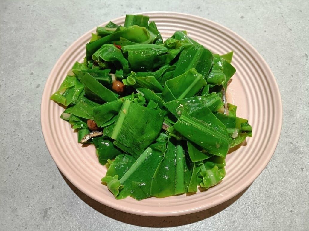 台北車站美食|HEYAHH 百家班活蝦，百貨公司裡就可以吃到