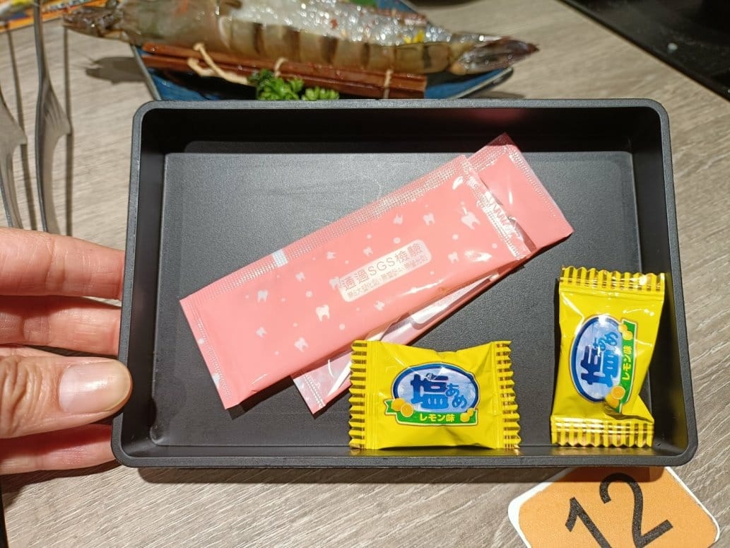 IMG20220907181439_2.jpg IMG20220907181439_2.jpg