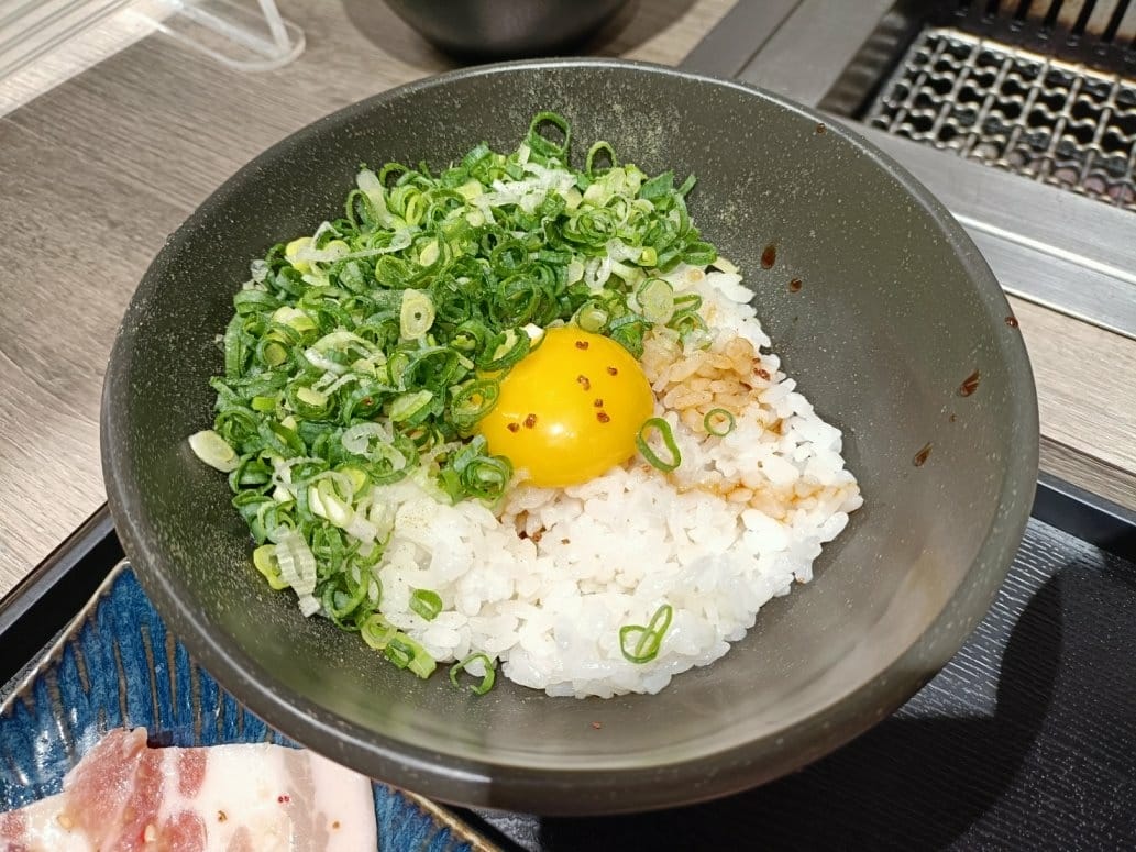 IMG20220907175612_28.jpg IMG20220907175612_28.jpg