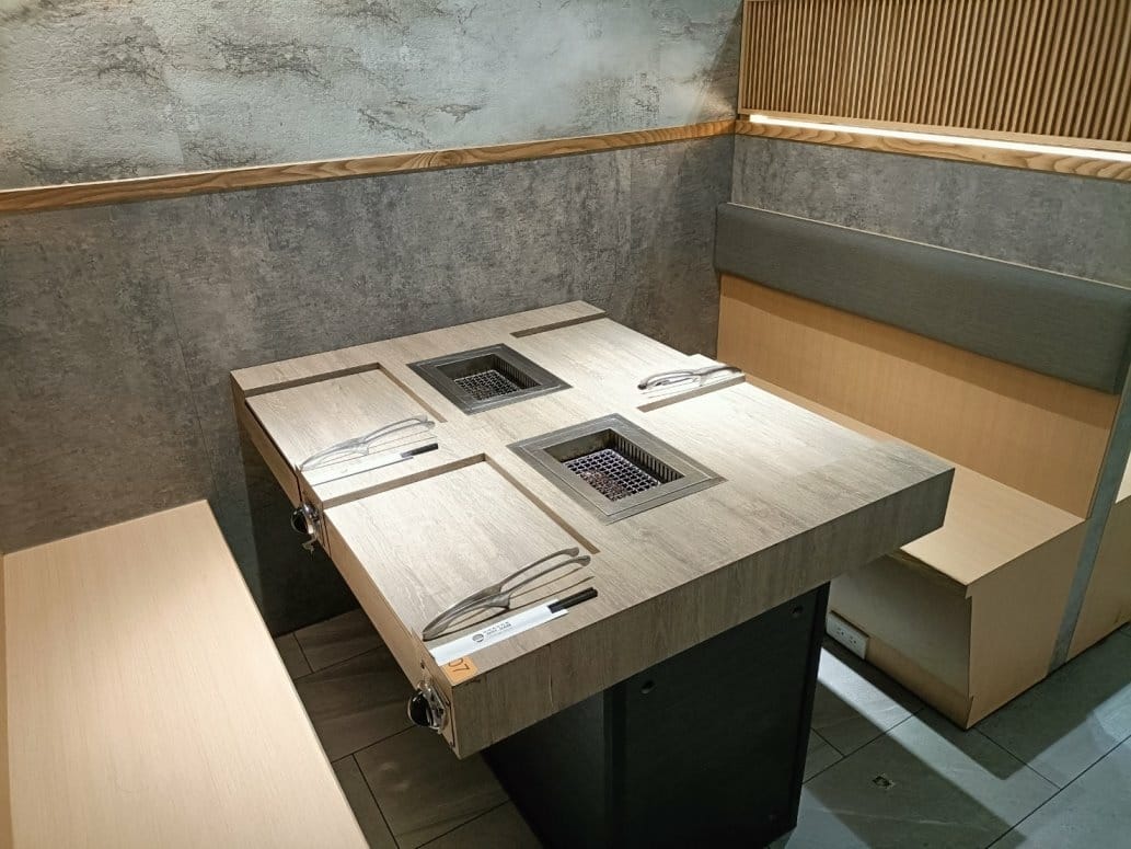 IMG20220907173607_11.jpg IMG20220907173607_11.jpg