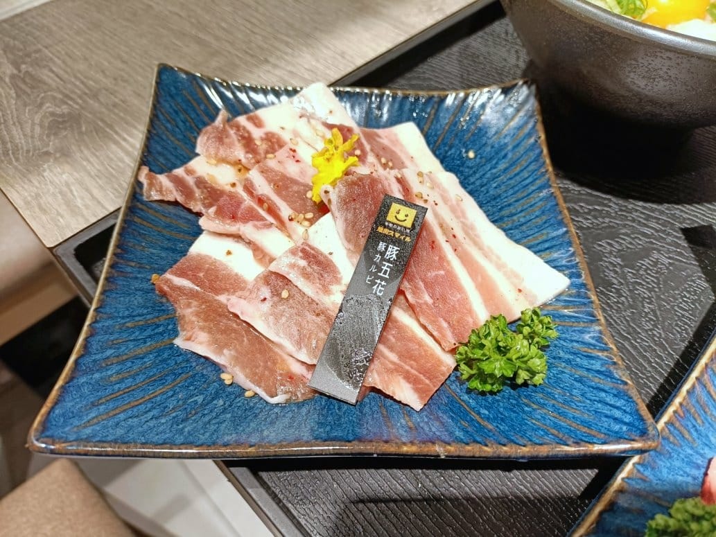 IMG20220907175715_31.jpg IMG20220907175715_31.jpg