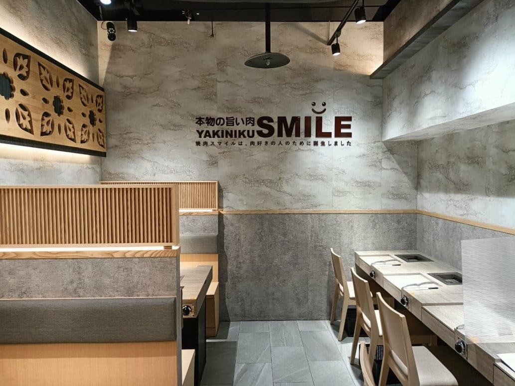 IMG20220907173600_10.jpg IMG20220907173600_10.jpg