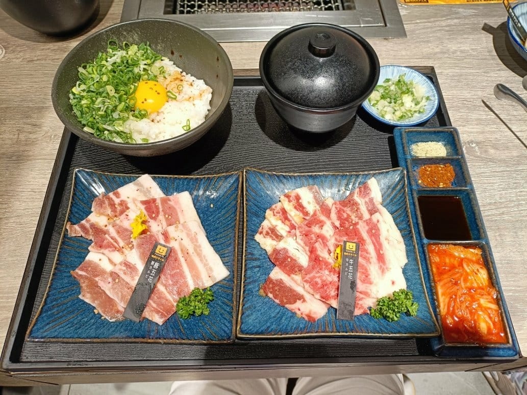 IMG20220907175556_27.jpg IMG20220907175556_27.jpg