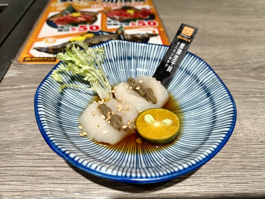 IMG20220907175522_25.jpg IMG20220907175522_25.jpg