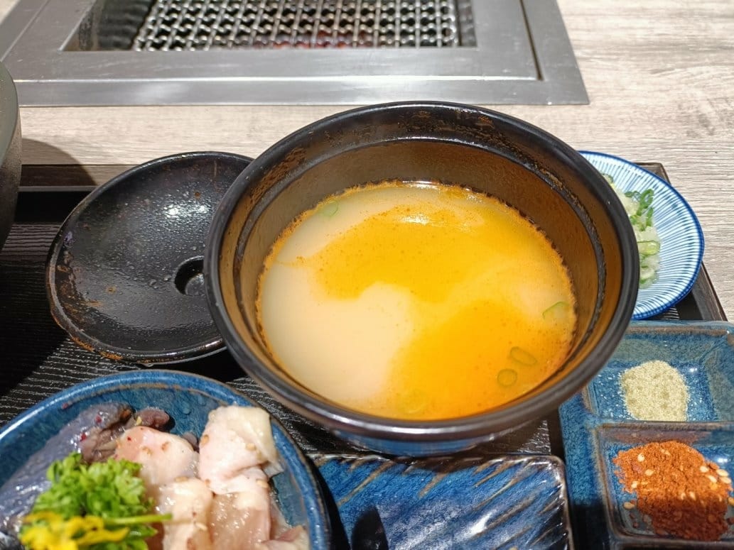 IMG20220907175444_24.jpg IMG20220907175444_24.jpg