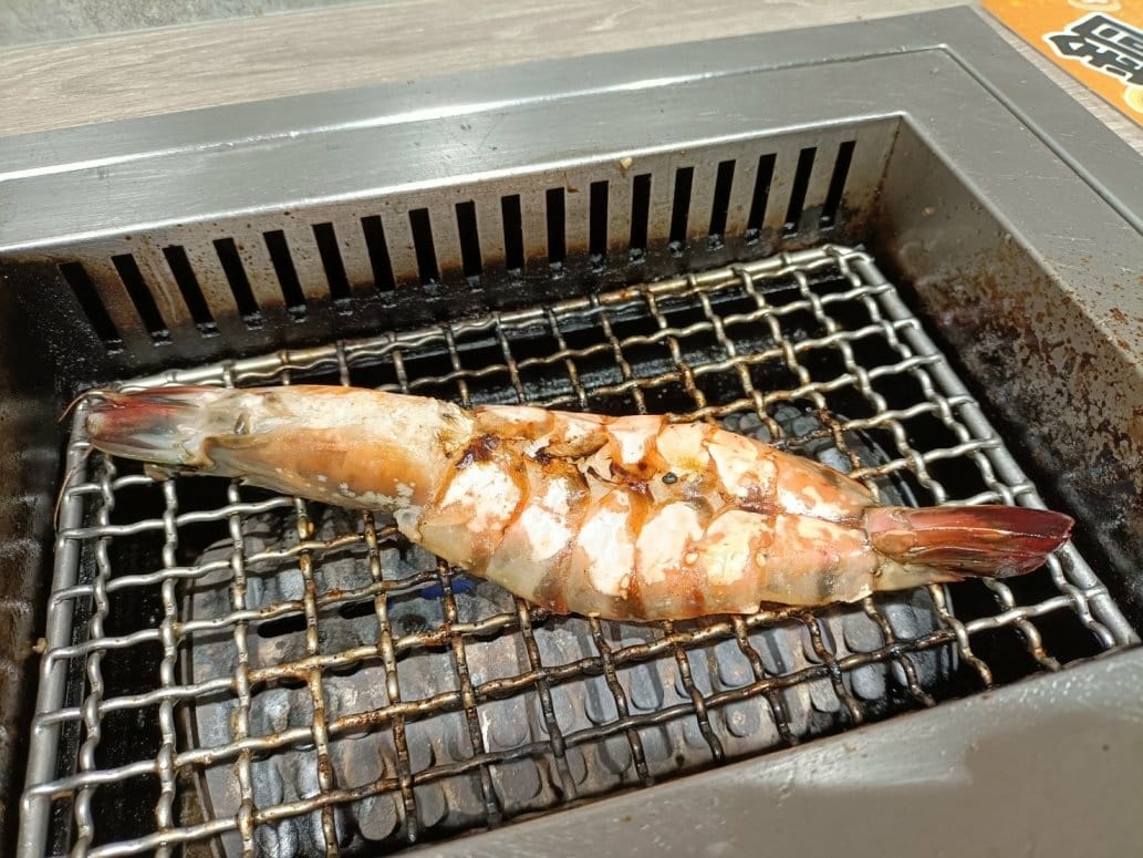 IMG20220907183515_4.jpg IMG20220907183515_4.jpg