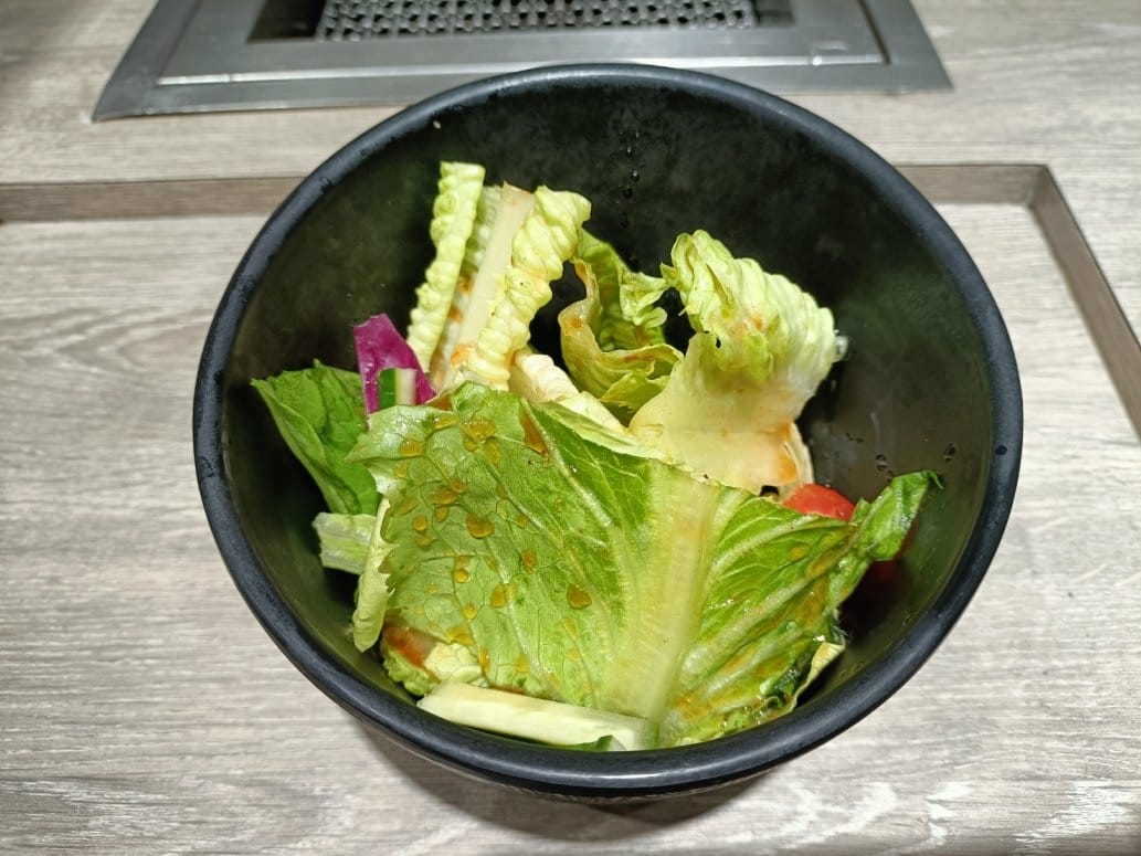 IMG20220907174359_17.jpg IMG20220907174359_17.jpg