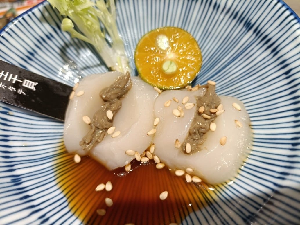 IMG20220907175545_26.jpg IMG20220907175545_26.jpg