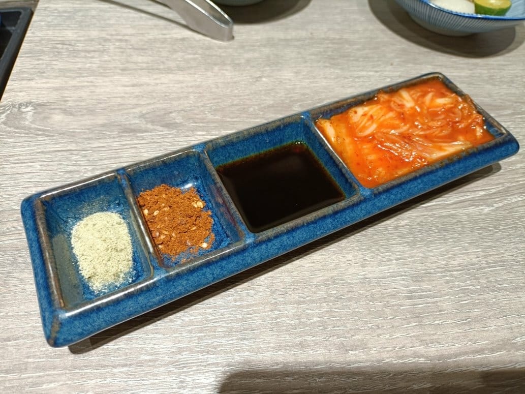 IMG20220907175825_33.jpg IMG20220907175825_33.jpg