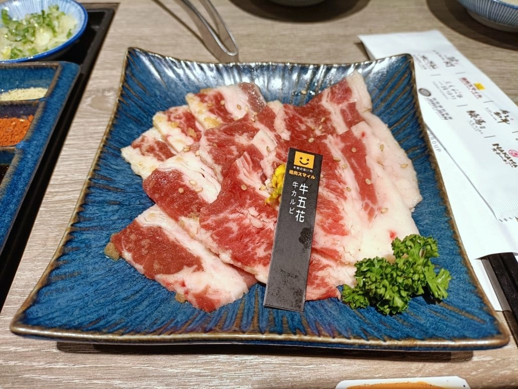 IMG20220907175631_29.jpg IMG20220907175631_29.jpg