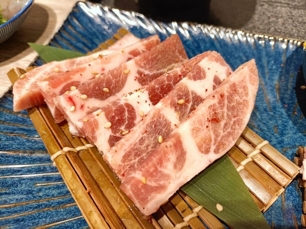 IMG20220907175423_23.jpg IMG20220907175423_23.jpg