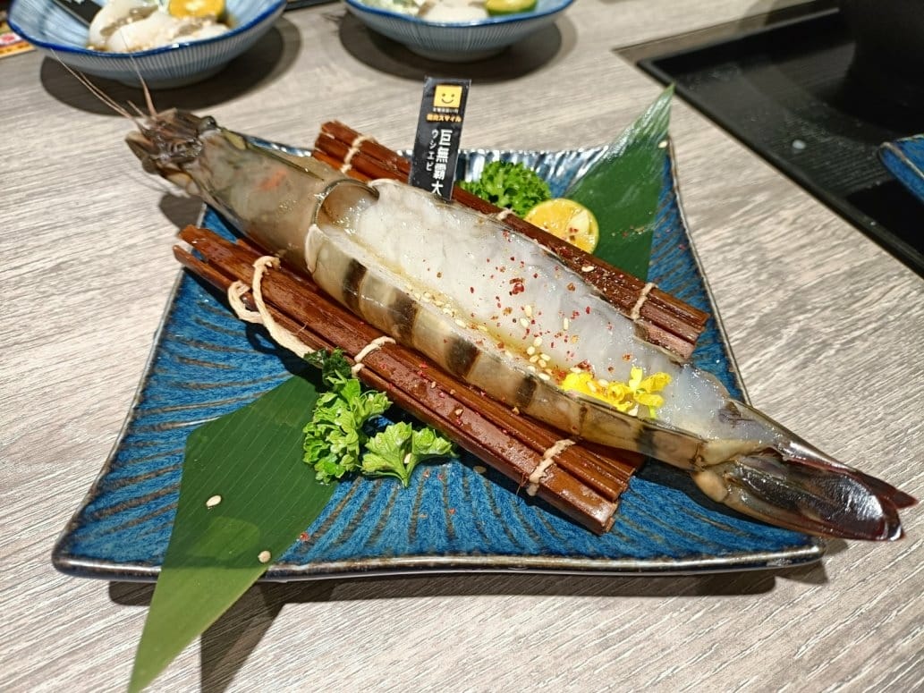 IMG20220907181253_0.jpg IMG20220907181253_0.jpg