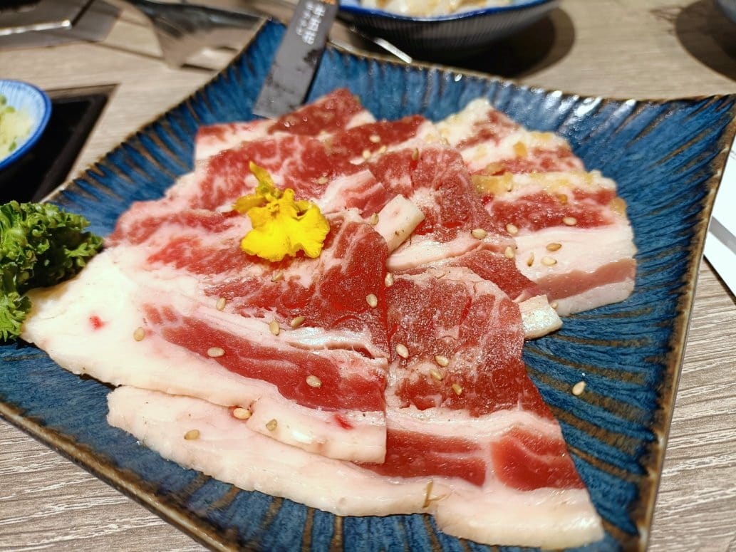 IMG20220907175653_30.jpg IMG20220907175653_30.jpg