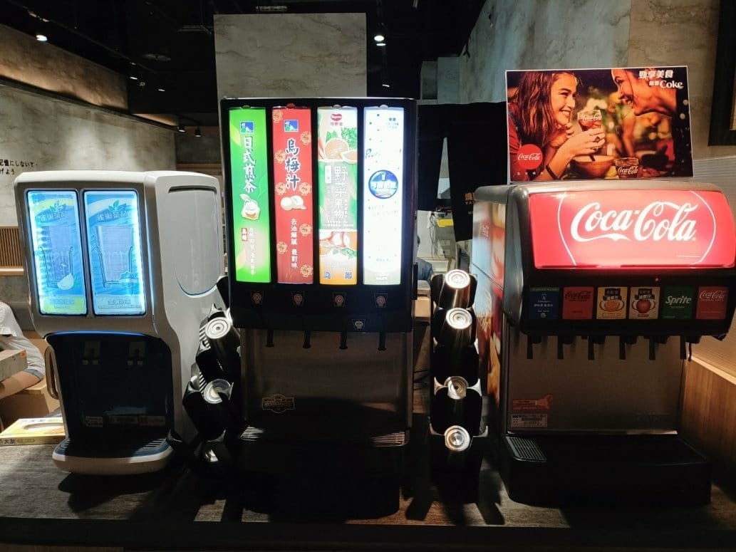 IMG20220907174003_15.jpg IMG20220907174003_15.jpg