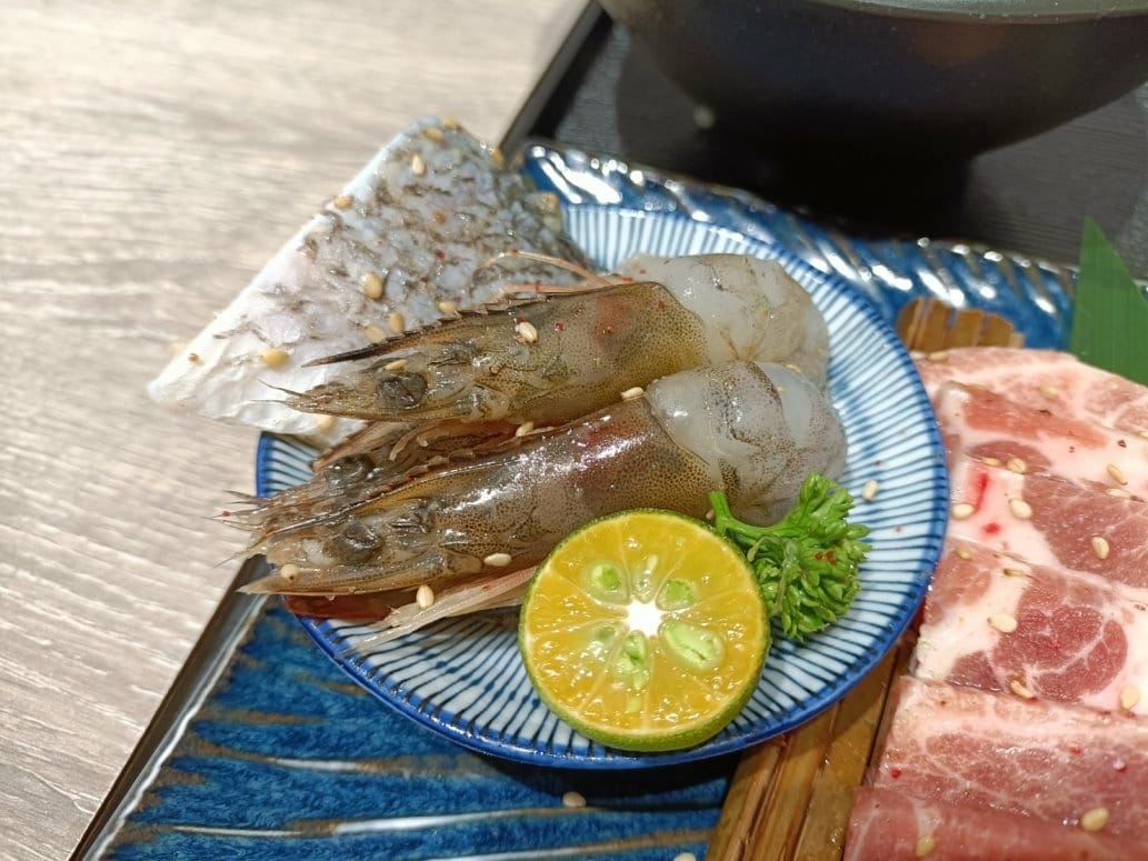 IMG20220907175320_20.jpg IMG20220907175320_20.jpg