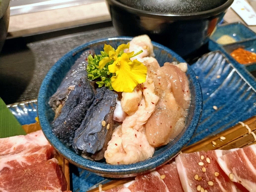 IMG20220907175352_21.jpg IMG20220907175352_21.jpg