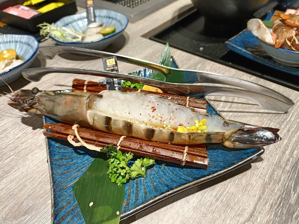 IMG20220907181332_1.jpg IMG20220907181332_1.jpg