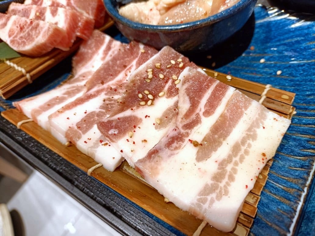 IMG20220907175405_22.jpg IMG20220907175405_22.jpg