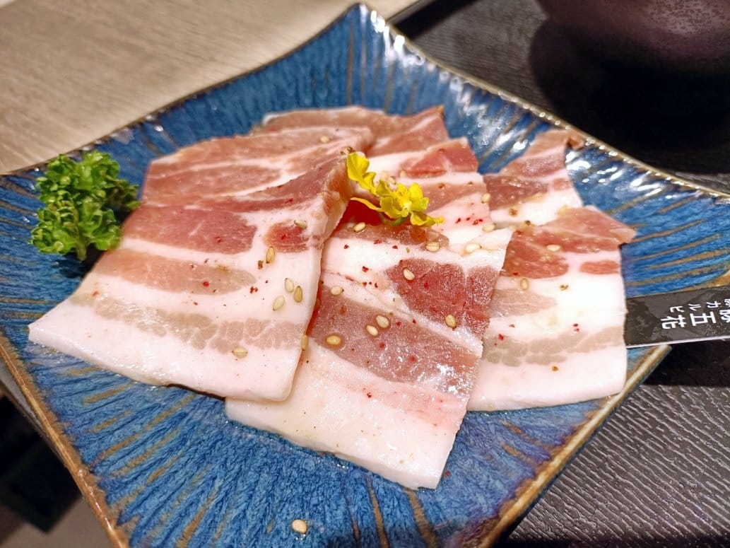 IMG20220907175736_32.jpg IMG20220907175736_32.jpg