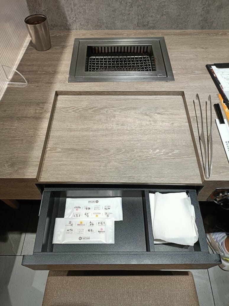 IMG20220907174427_18.jpg IMG20220907174427_18.jpg