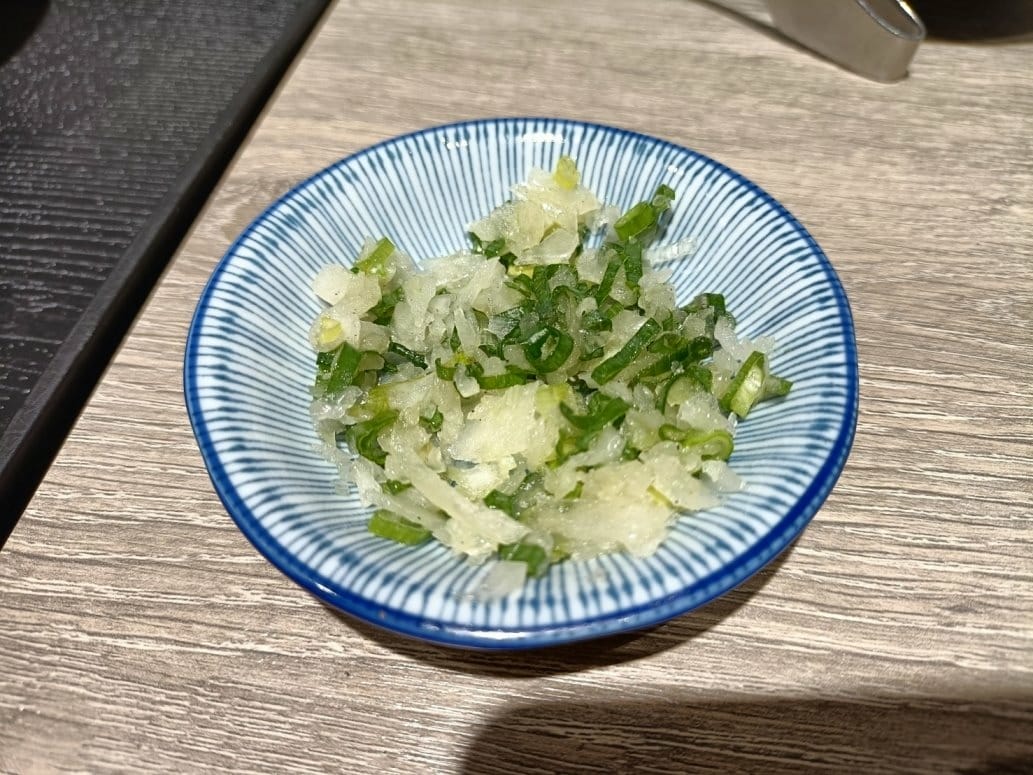 IMG20220907175840_34.jpg IMG20220907175840_34.jpg