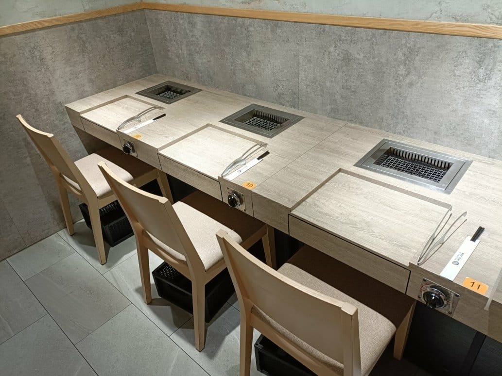 IMG20220907173615_12.jpg IMG20220907173615_12.jpg