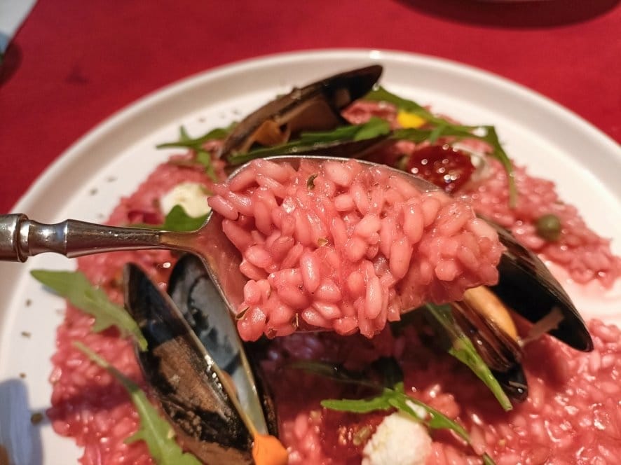 台北國父紀念館美食|ChiaoDuo House巧哚洋房，最