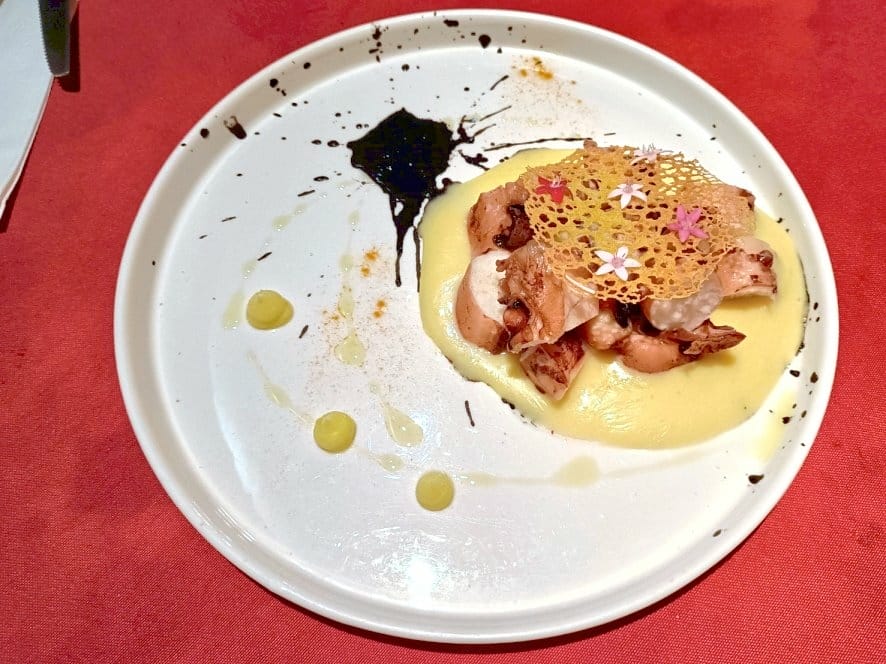 台北國父紀念館美食|ChiaoDuo House巧哚洋房，最