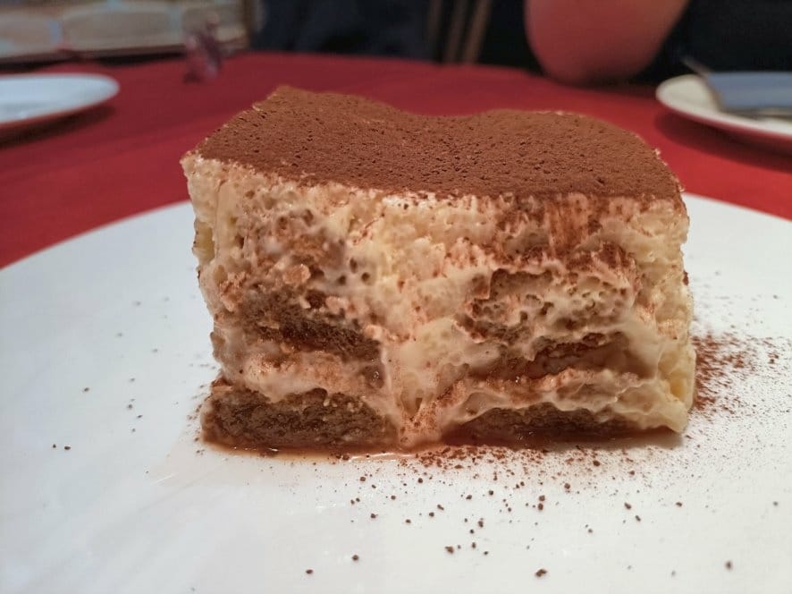 台北國父紀念館美食|ChiaoDuo House巧哚洋房，最