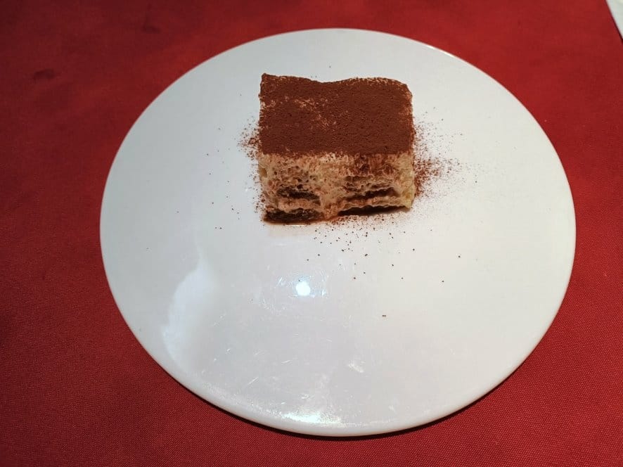 台北國父紀念館美食|ChiaoDuo House巧哚洋房，最