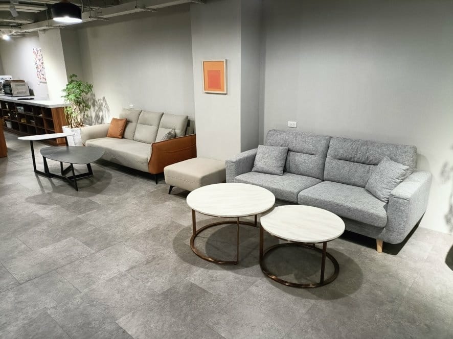 IMG20221211153533_4.jpg IMG20221211153533_4.jpg