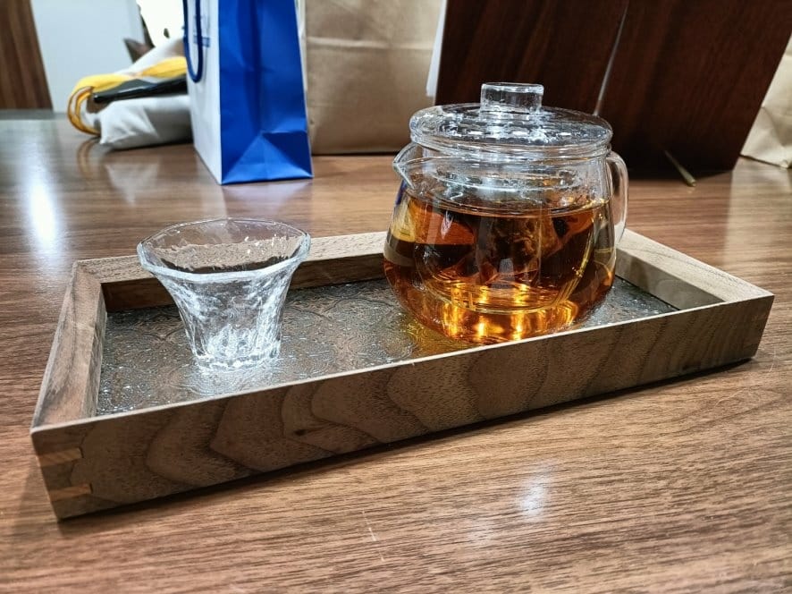 IMG20221211141048_0.jpg IMG20221211141048_0.jpg