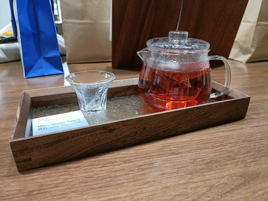 IMG20221211141117_11.jpg IMG20221211141117_11.jpg